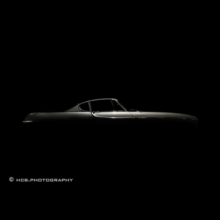 Car Shooting